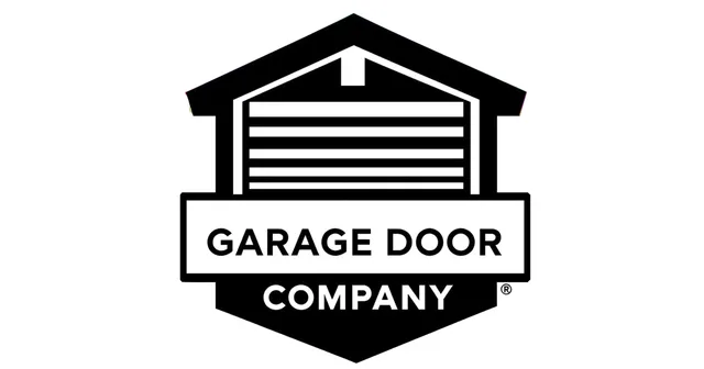 Garage Door Repair services in Bell Gardens, CA