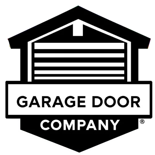Downey Garage Door Repair