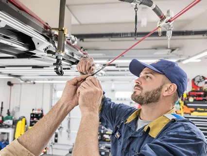 Cable Repair service in Downey, CA