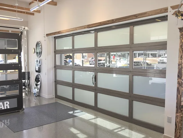 Custom Doors service in Downey, CA