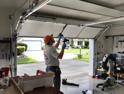 Local Repair service in Downey, CA