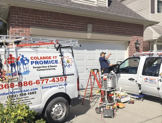 Same Day Repair service in Downey, CA